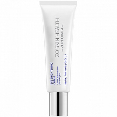 Hydrafirm Eye Brightening Repair Creme Hydrafirm Eye Brightening Repair Creme