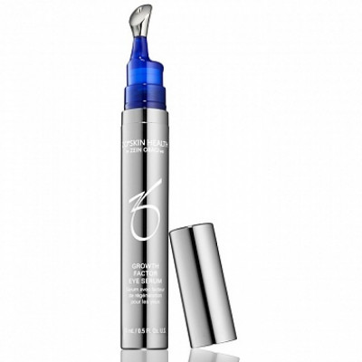 Growth Factor Eye Serum Growth Factor Eye Serum